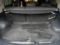 Kia Sportage 2015 годаүшін7 600 000 тг. в Семей – фото 8