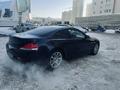 BMW 650 2005 года за 4 200 000 тг. в Астана – фото 3