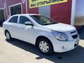 Chevrolet Cobalt 2025 года за 6 200 000 тг. в Актобе – фото 2