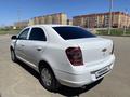 Chevrolet Cobalt 2025 года за 6 200 000 тг. в Актобе – фото 4