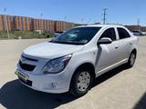 Chevrolet Cobalt 2025 года за 6 200 000 тг. в Актобе