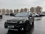 Subaru Outback 2020 года за 13 500 000 тг. в Семей – фото 4