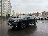 Subaru Outback 2020 года за 13 500 000 тг. в Семей – фото 3