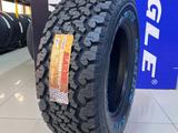 Maxxis AT-980E Worm-Drive 275/65R17 118/115Q PR8үшін75 000 тг. в Алматы