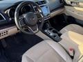 Subaru Outback 2017 годаүшін6 500 000 тг. в Атырау – фото 4