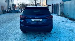 Chevrolet Equinox 2022 года за 9 200 000 тг. в Астана – фото 4