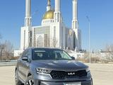 Kia Sorento 2021 годаүшін15 500 000 тг. в Актобе