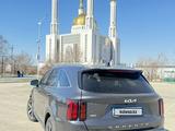 Kia Sorento 2021 годаүшін15 500 000 тг. в Актобе – фото 4