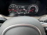 Kia Sorento 2021 годаүшін15 500 000 тг. в Актобе – фото 5