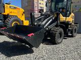 HORN  LM920 2026 года за 7 500 000 тг. в Костанай