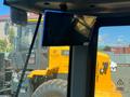 LiuGong  Фронтальный погрузчик (HORN) LM920 2026 годаүшін7 000 000 тг. в Костанай – фото 12
