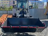 HORN  LM920 2026 года за 7 500 000 тг. в Костанай – фото 2
