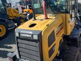 HORN  LM920 2026 года за 7 500 000 тг. в Костанай – фото 5