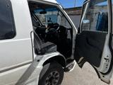 Mitsubishi Delica 1995 года за 4 000 000 тг. в Караганда – фото 4