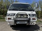 Mitsubishi Delica 1995 года за 4 000 000 тг. в Караганда – фото 2