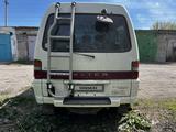Mitsubishi Delica 1995 года за 4 000 000 тг. в Караганда – фото 3