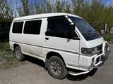 Mitsubishi Delica 1995 года за 4 000 000 тг. в Караганда