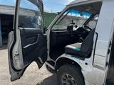 Mitsubishi Delica 1995 года за 4 000 000 тг. в Караганда – фото 5