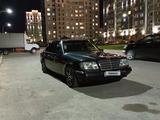 Mercedes-Benz E 280 1994 года за 3 000 000 тг. в Шымкент – фото 2