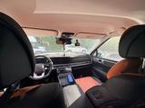 Hyundai Santa Fe 2024 года за 17 800 000 тг. в Усть-Каменогорск