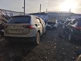 Volkswagen Tiguan 2020 года за 2 000 050 тг. в Атырау – фото 2