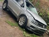 Volkswagen Tiguan 2020 года за 2 000 050 тг. в Атырау