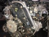 Двигатель Porter 2014-2019 2.5 crdi 133үшін900 000 тг. в Алматы – фото 2