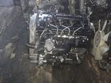 Двигатель Porter 2014-2019 2.5 crdi 133 D4CB EVRO5, 6 за 1 100 000 тг. в Алматы – фото 2