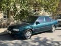 Opel Vectra 1994 годаfor1 500 000 тг. в Туркестан – фото 7