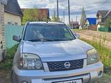 Nissan X-Trail 2004 года за 3 500 000 тг. в Петропавловск