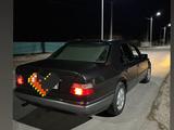 Mercedes-Benz E 220 1994 годаfor1 500 000 тг. в Кызылорда – фото 4