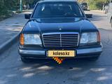 Mercedes-Benz E 220 1994 годаfor1 500 000 тг. в Кызылорда – фото 2