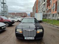 Chrysler 300C 2007 года за 5 000 000 тг. в Алматы