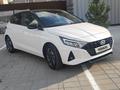 Hyundai i20 2023 годаfor8 590 000 тг. в Костанай