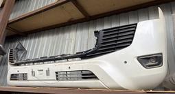 Бампер передний Toyota Lexus за 10 000 тг. в Алматы – фото 2