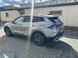 Kia Sportage 2023 годаүшін12 500 000 тг. в Есиль – фото 4