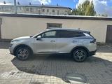Kia Sportage 2023 годаүшін12 500 000 тг. в Есиль