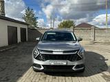 Kia Sportage 2023 годаүшін12 500 000 тг. в Есиль – фото 2
