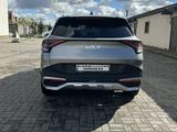 Kia Sportage 2023 годаүшін12 500 000 тг. в Есиль – фото 5