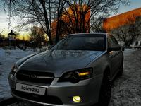 Subaru Legacy 2005 годаfor4 000 000 тг. в Караганда