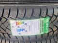 235/65 r18 за 33 000 тг. в Шымкент – фото 5