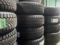 235/65 r18 за 33 000 тг. в Шымкент