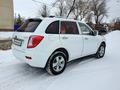 Lifan X60 2015 годаүшін3 650 000 тг. в Костанай – фото 4