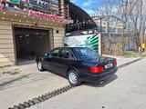 Audi A6 1995 года за 3 300 000 тг. в Тараз – фото 3