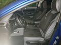 Kia Sportage 2020 года за 9 000 000 тг. в Костанай
