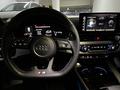Audi A5 2021 года за 33 300 000 тг. в Алматы – фото 2