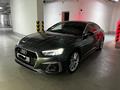 Audi A5 2021 годаүшін33 300 000 тг. в Алматы – фото 5