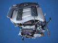 TitanAuto Volkswagen AGZ двигатель за 350 000 тг. в Астана