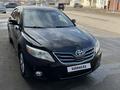 Toyota Camry 2010 годаfor6 799 000 тг. в Атырау – фото 21