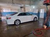 Toyota Camry 2010 года за 7 000 000 тг. в Актобе